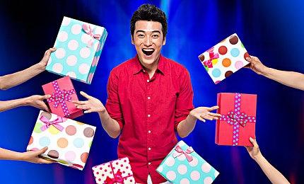 《命运2》月底停机维护24小时 新资料片随后上线