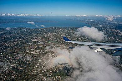 Steam4X游戏节下周开启！官方宣传视频发布