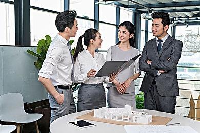 财宝经典弹幕射击游戏《闪亮银枪》8月登陆Steam