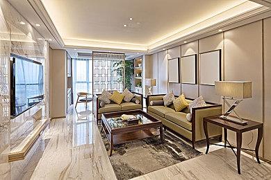 很养眼！《GT赛车7》照片模式截图